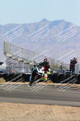 media/Mar-09-2025-TrackXperience (Sun) [[4c2000c718]]/4-Level 1/Session 1 (Turn 16)/